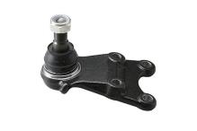 AISIN JBJIS-010
